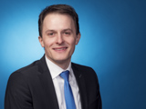 Christoph Heinl