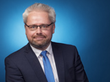 Roman Melzner