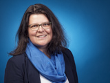 Petra Heser Petra Heser
