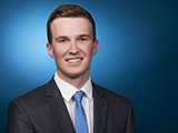 Lukas Anzer
